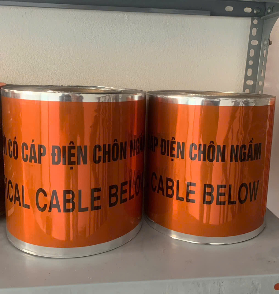 Phụ kiện đường ống - ống Nhựa Solmax - Công Ty Cổ Phần Châu Giang Plastic